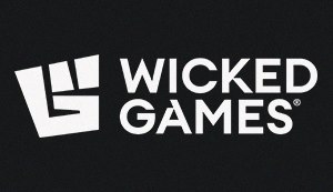 Wicked Games