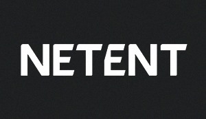 Netent